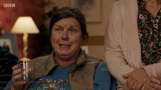 Two Doors Down - Scottish Independence