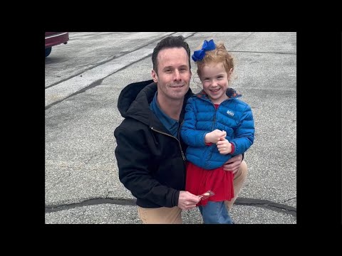 All Out Fundamental #5 | Get Clear on Expectations | Brendan Kelly