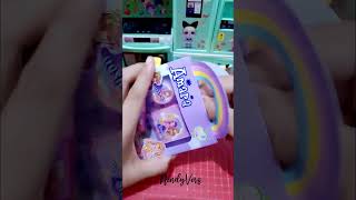 Download lagu Miniature Makeup for Real !! #shorts #shortvideo #shortsfeed #fyp #miniature #diy mp3