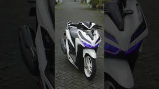 Download lagu story wa vario kren mp3