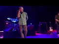 Guided by Voices GBV LIVE Columbus OH 8/28/21 And I Don’t (So Now I Do)