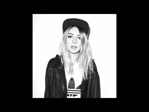 Alison Wonderland - NEW DJ Set (Audio) (1/6) - trap, bass, house