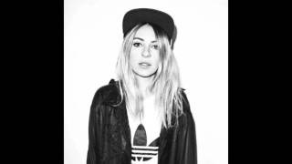 Alison Wonderland - NEW DJ Set (Audio) (1/6) - trap, bass, house