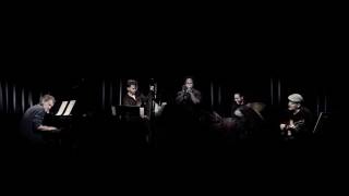 Wolfgang Muthspiel – Rising Grace (Teaser)