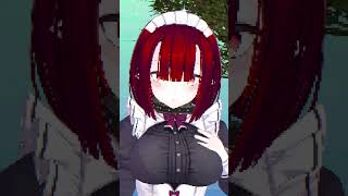 #shorts バロウズヒル古戦場で待ってますッ！【VTuber】#varkshorts
