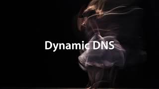 WEB2-Domain Name System-14.수업을마치며