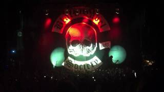 Black Label Society - The Beginning At Last