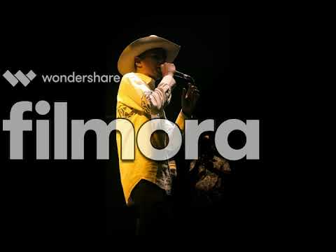 Gregorio "Goyito" Rojas - Mi Renuncia - En Vivo.