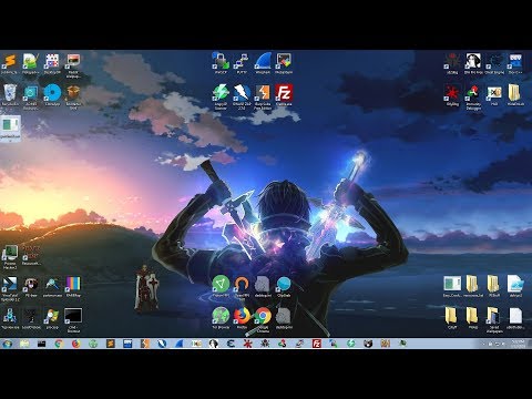 reversing easy crack with x32dbg REVERSING 1