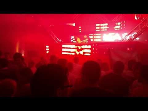 Marc Simz ASOT500 1/3