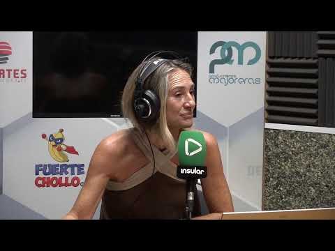 #LaVozdeFuerteventura | Majoreros Solidarios