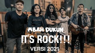 Download lagu It's Rock!!!Cover Mbah Dukun Alam (Dimas & Band)||DIMAS ROCKER 2000 mp3 Download lagu It's Rock!!!Cover Mbah Dukun Alam (Dimas & Band)||DIMAS ROCKER 2000 mp3
