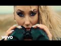 Don amp RL9 KŁY ft Cleo donGURALesko vo