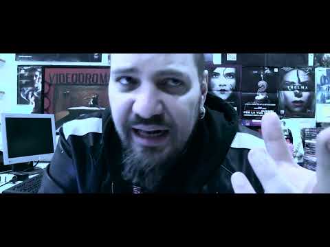 Patreon: Tenet (2020) di C. Nolan - Minirece per Luca Pomillo, Gianluca Domeniconi e Maria Gianna