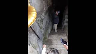 Download lagu GUA CINTA DI TELAGA LANGIT MILIK KANG UJANG BUSTOMI mp3 Download lagu GUA CINTA DI TELAGA LANGIT MILIK KANG UJANG BUSTOMI mp3