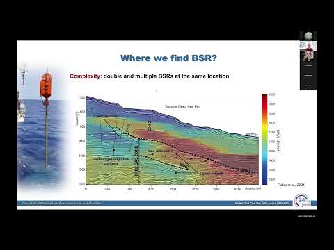 Jeffrey Poort video thumbnail