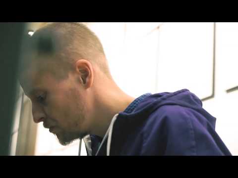 SHILUT, Intro Piano Video /long version/