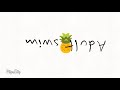 Find The Adult Swim Logo Adult Swim Bumpers
