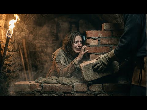 Geschichte entfesselt and Geschichte unter Konstruktion