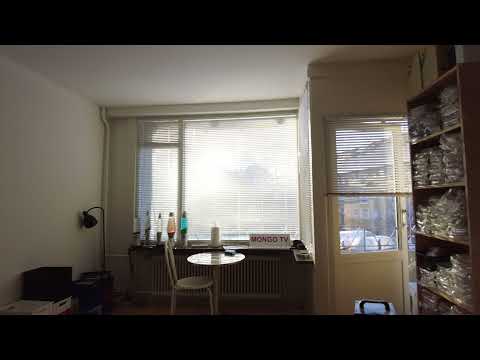 MongoTV_7975 - MIN GÅTUR - Del 1 - 2.Juledag SØNDAG 26.December 2021 - HVID JUL