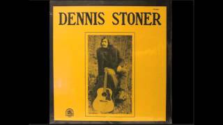 Dennis Stoner - The Story of Isaac - Leonard Cohen