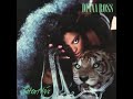 Diana Ross Experience