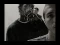 The Brotherhood Imightsmokeaspliff Remix Official Video 1995 HD
