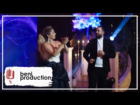 Lendita Selimi & Artan Jusufi - Potpuri