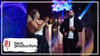 Lendita Selimi & Artan Jusufi - Potpuri (Gezuar 2023)