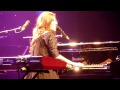 Tori Amos - Someone Saved My Life Tonight (Elton ...
