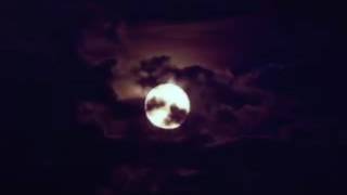 Download lagu CHAND CHUPA BADAL MEI |female version|(full song)|By nidhi mp3