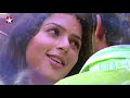 Munbe Vaa Lyrical Video Song Sillunu Oru Kadhal Movie Surya Bhumika A R Rahman