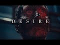 John Kramer Saw X Desire