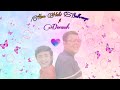 Hum Nahi Sudhrenge Ft Devansh DevJoshiDJ Vansh Sayani Devansh Devansh New VM