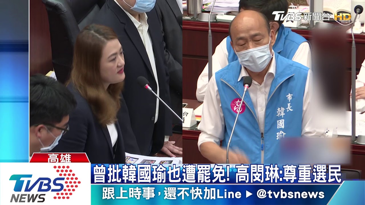 罷捷擺攤第二市場 自治會「拒入」釀口角