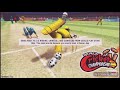 Wcc2 assets file missing problem Wcc2 assets file missing problem