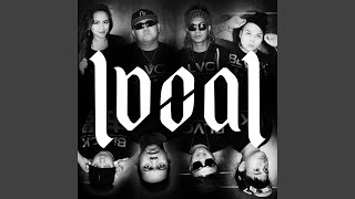 Friendzone (feat. Eman the Great)