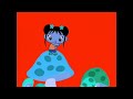 Ni Hao Kai Lan Theme Song In Lost Effect