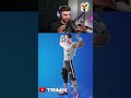 Nick Eh 30 S Fortnite Icon Skin Concept