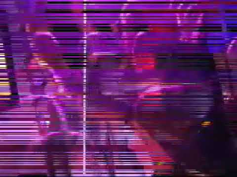 Pearls Club 10 2008 pres  MISS KIYAMI @ ZACK Lounge240p H 264 AAC