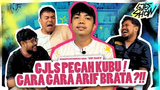Download lagu KEDATANGAN DALANG DIBALIK OKI DM VS ALY AKBAR, ARIF BRATA BONGKAR VOICE NOTE NYA OKI DM??!! mp3 Download lagu KEDATANGAN DALANG DIBALIK OKI DM VS ALY AKBAR, ARIF BRATA BONGKAR VOICE NOTE NYA OKI DM??!! mp3