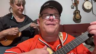 554- You Play Glockenspiel, I’ll Play Drums