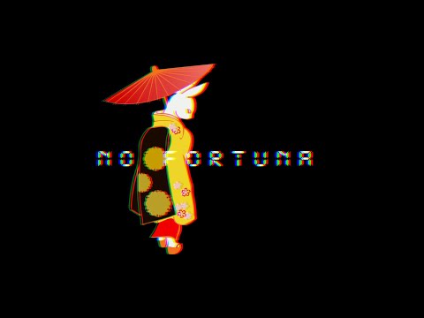 [FREE] "Mystery" - No fortuna Beat