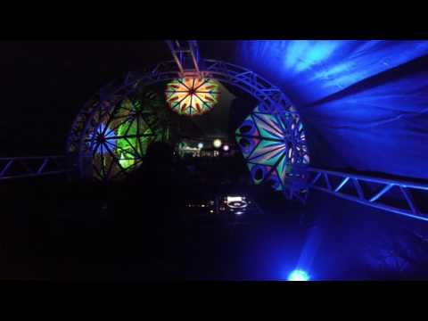 PEPE JONES @ NECTAR 4 ANOS