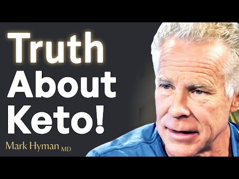 Do You Have To Eat A Ketogenic Diet All Of The Time To Get Its Benefits? | Mark Sisson