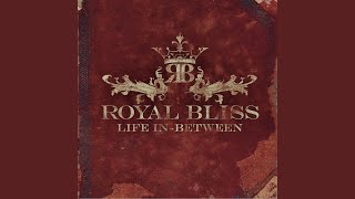 We Did Nothing Wrong