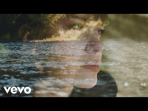 Peter Bič Project - Hornád