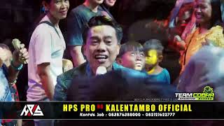 Download lagu KARNA DEMEN 'VOC OCHOL DHUT'|| LULU NADA || SELASA, 10 JUNI 2025 || KARANGANYAR - KEBONDANAS mp3