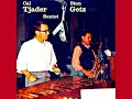 Cal Tjader Stan Getz Sextet    - Liz -Anne
