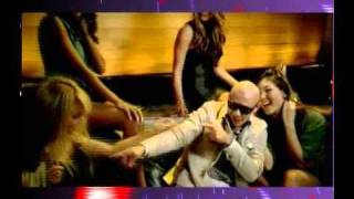 Enrique Iglesias Ft Pitbull - I Like It (Extended Club Mix).mp4